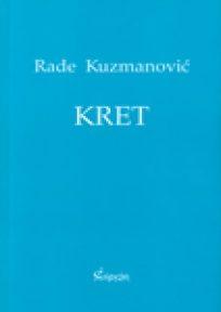 Kret