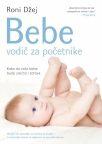 Bebe: Vodič za početnike