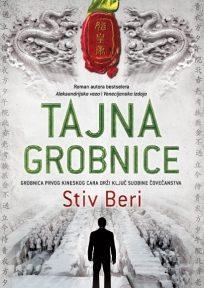 Tajna Grobnice