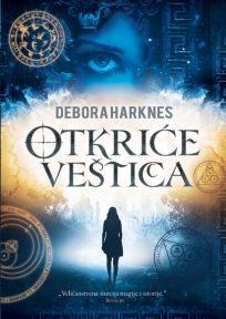 Otkriće veštica