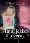 Tajni jezik cveća
