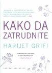 Kako da zatrudnite