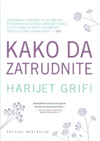 Kako da zatrudnite Kako da zatrudnite