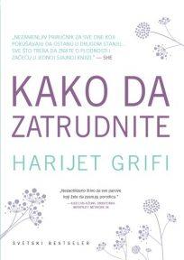 Kako da zatrudnite