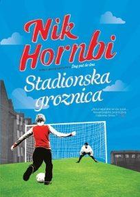 Stadionska Groznica