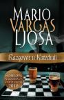 Razgovor u katedrali