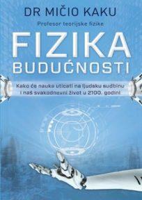 Fizika budućnosti