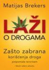 Lazi o drogama