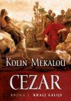 Cezar I- kralj Galije