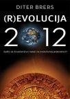 Revolucija 2012
