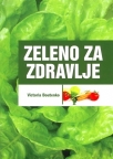 Zeleno za zdravlje