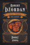 Bodež snova Bodež snova