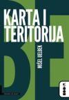 Karta i teritorija Karta i teritorija