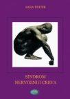 Sindrom nervoznih creva Sindrom nervoznih creva