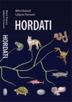 Hordati