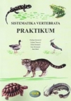 Sistematika vertebrata - praktikum