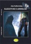 Razgovor sa anđelom