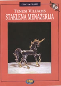 Staklena menažerija