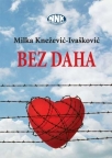 Bez daha