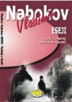 Eseji - Lav Tolstoj, Maksim Gorki