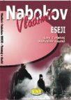 Eseji - Lav Tolstoj, Maksim Gorki Eseji - Lav Tolstoj, Maksim Gorki
