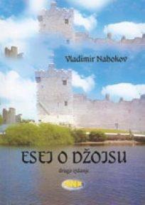Esej o Džojsu