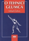 O tehnici glumca