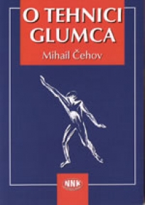 O tehnici glumca