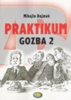 Praktikum gozba 2