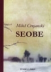 Seobe