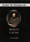 Bedni ljudi