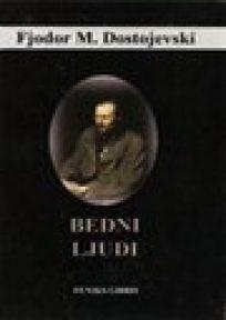 Bedni ljudi