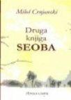 Druga knjiga Seoba