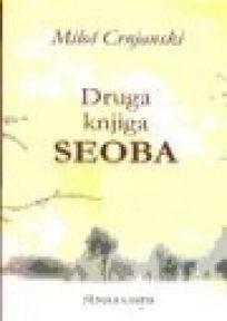 Druga knjiga Seoba