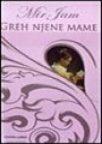 Greh njene mame
