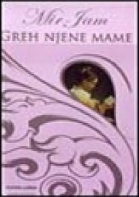 mir jam greh njene mame pdf mir jam greh njene mame pdf
