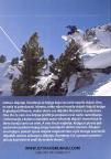 Istina o skijanju
