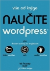 Naučite WordPress