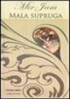 Mala supruga