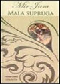 Mala supruga