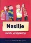Nasilje