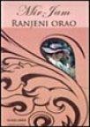 Ranjeni orao