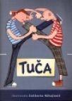 Tuča