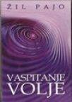 Vaspitanje volje