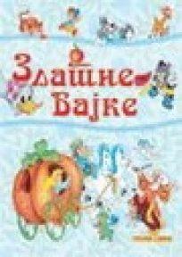 Zlatne bajke