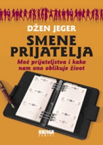 Smene prijatelja