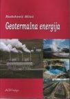 Geometralna energija