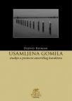 Usamljena gomila