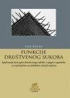 Funkcije društvenog sukoba