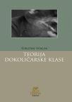 Teorija dokoličarske klase